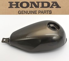 Fuel Petrol Gas Tank *Fits