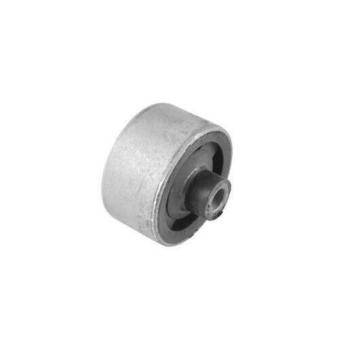 Tedgum 00465203 engine - tedgum,
