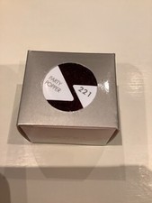 Bio Sculpture Gel 221 Party