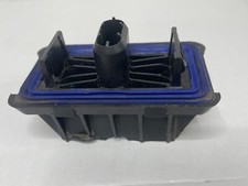 JACK POINT JACKING  SUPPORT PLUG LIFT BLOCK PAD FOR BMW X3 X4 X5 X6 51717189259