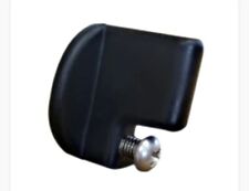 Plastic Turn Catch X 15 ☆☆ REDUCED ☆☆