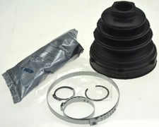 Bellow Set, drive shaft for