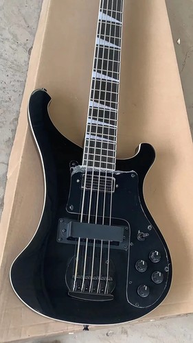 Factory customized electric - factory,