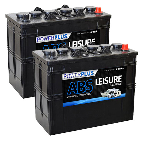 150ah leisure batteries - x,