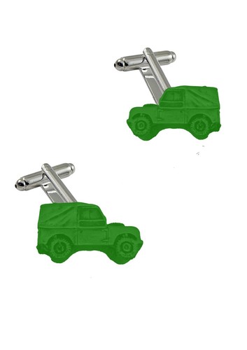 4x4 series swb ref112 - 4x4,