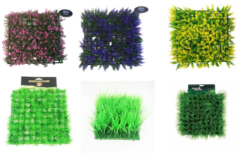 Betta choice full size grass - full,