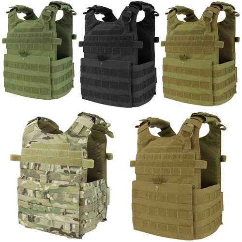 Condor 201039 tactical - 201039, molle