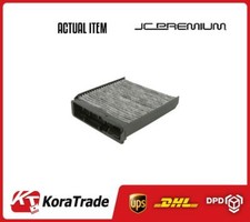 INTERIOR AIR FILTER B41012CPR