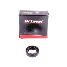 Oil Seal 20x13x5 Fits Kawasaki GPZ 1000 RX (ZX1000A) 1986 - 1988