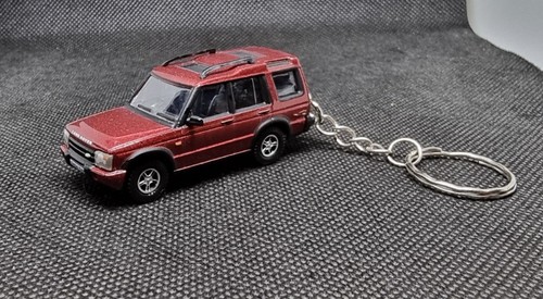 Diecast model cars - 1:76,