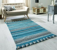 SMALL - LARGE KELIM KILIM