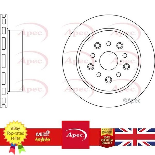 Brand new brake disc for - new,