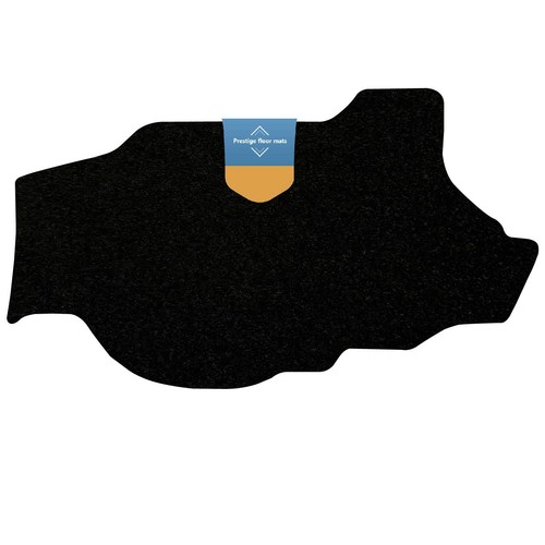 Fits mazda mk2 - fits, mx-5