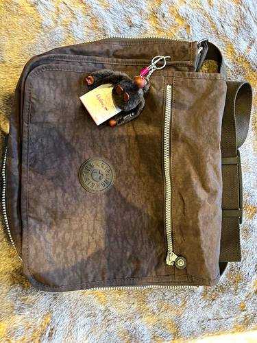 Kipling basic madhouse - basic, medium