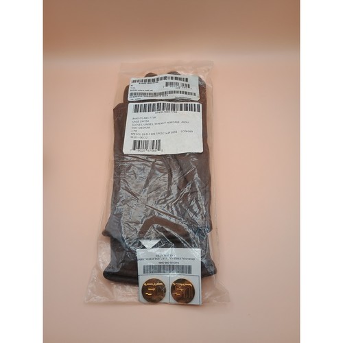 Army agsu walnut heritage - army,