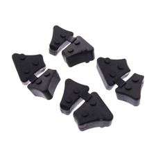 JMP RWD_7271151 4 Trap Guard