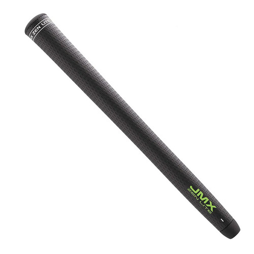 Jumbomax zenlite golf grips - grips,