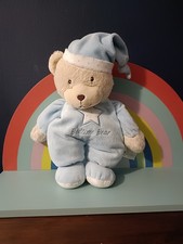 Vintage mothercare bedtime - vintage,