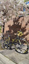 TREK MADONE LIVESTRONG tour De Fance  LTD
