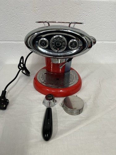 Francis espresso - francis,