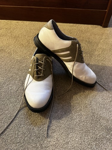 Adidas traxion ladies golf - adidas,