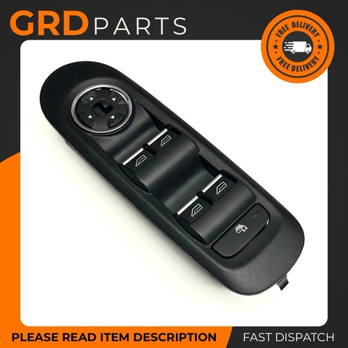 Ford max galaxy 2006 2014 - &,