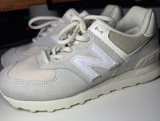 New Balance 574 ML574SPY