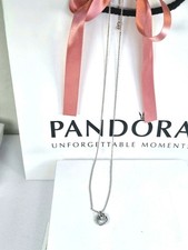 Pandora ' Family Always