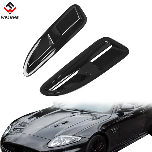 For jaguar xkr style - for,