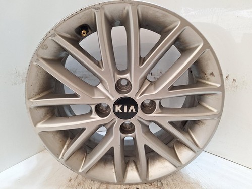 Kia rio isg - kia,