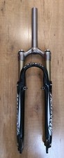 Manitou Mars Elite Front