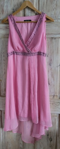 Vintage 1990s grecian - vintage, style