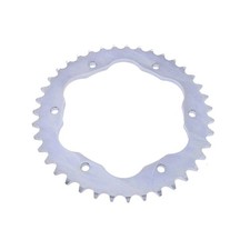 Crown JT JTR761.39 525 Z39