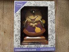 Primark X Disney Beauty and