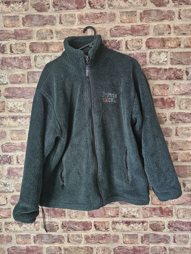 Bronte vintage excel - bronte,