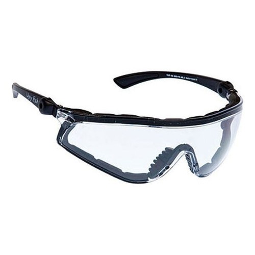 Ugly fish motorcycle rs5959 - fish,