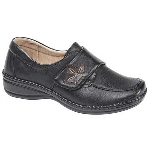 Boulevard ivy womens synthetic - ivy,