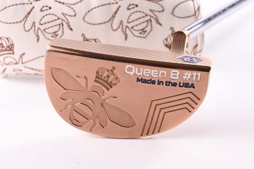 Bettinardi queen 2023 11 - queen,