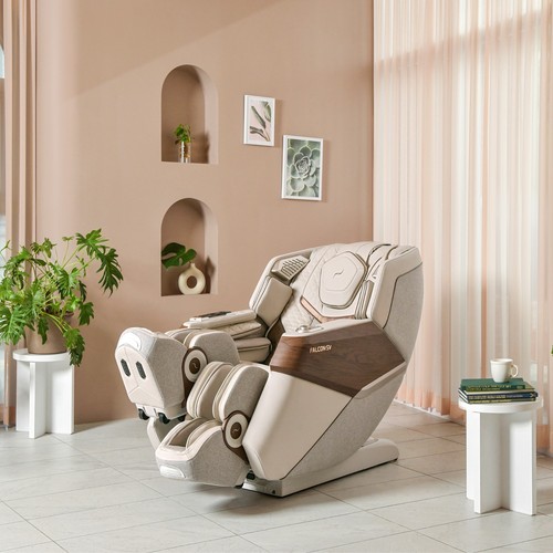 Bodyfriend falcon massage - bodyfriend,