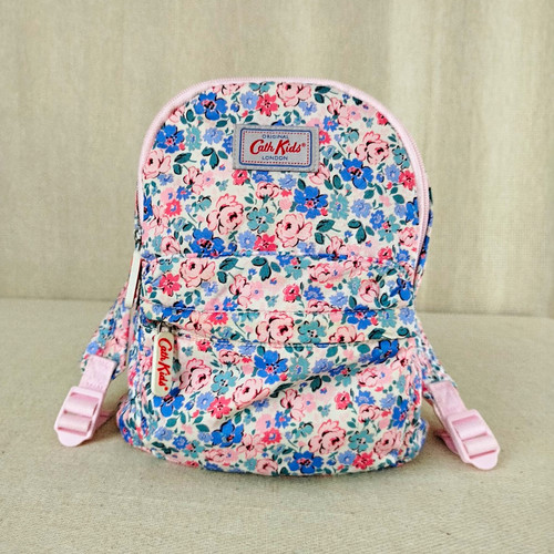 Cath kids floral - kids, girls