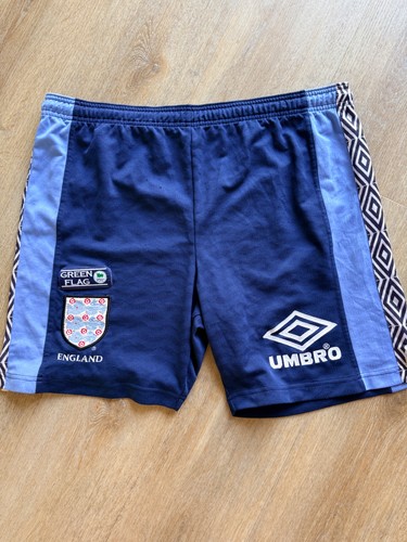 Vintage england football - vintage,