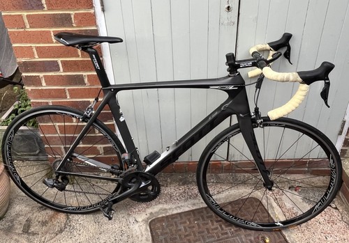 Scott foil 58cm di2 - foil,