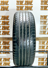 255 65 17 100H GOODYEAR