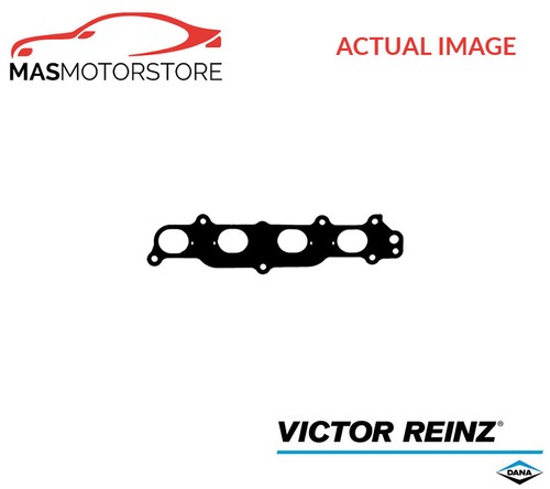 Intake manifold gasket - intake,