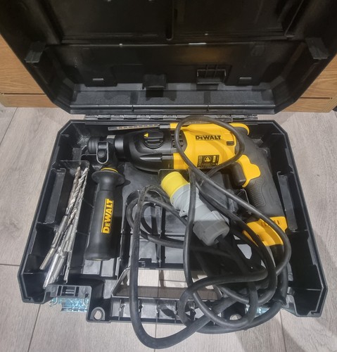 Dewalt d25133k 26mm - dewalt, d25133k-lx