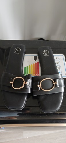 Women mules - women,