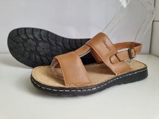 WRANGLER DESIGNER UK 4 EU 37