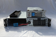 APC Smart UPS 3000 Rackmount