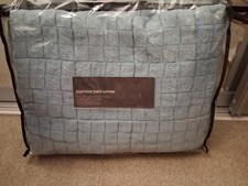 Debenhams luxury double