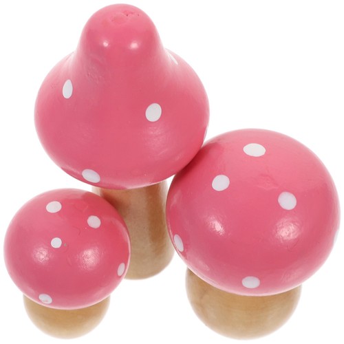3pcs reusable pink - reusable,